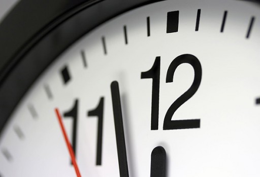 Find parts easier. Take Orders faster.