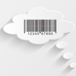 ossBarcodingosScan_599x440