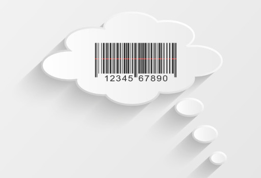 ossBarcodingosScan_599x440