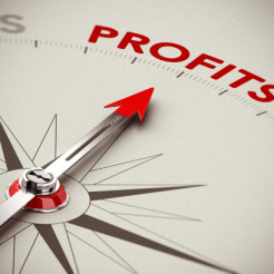 ossIncreaseProfits_ItemPricing_600x409