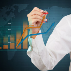 ossIncreaseSales_Graph_640x426