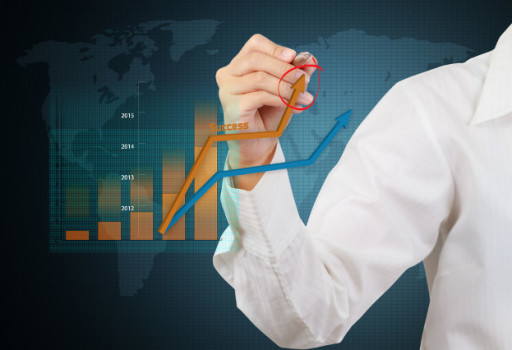 ossIncreaseSales_Graph_640x426