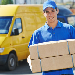 oss_deliveryman_720x480