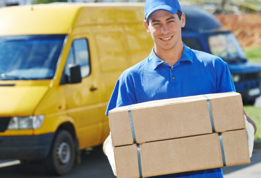 oss_deliveryman_720x480