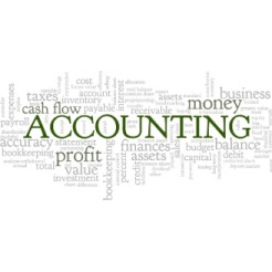 Accounting