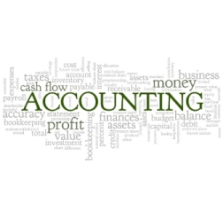 Accounting